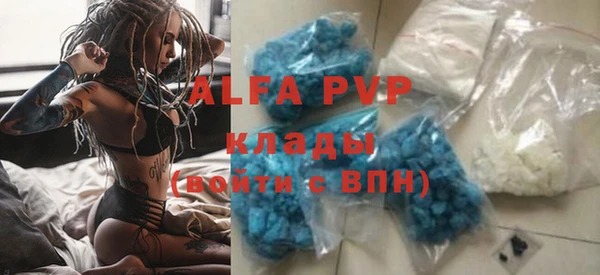 индика Абдулино