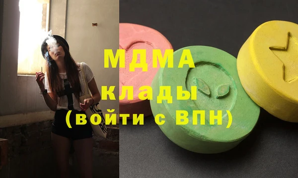 индика Абдулино