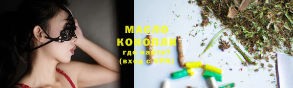 индика Абдулино