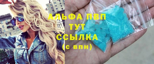 индика Абдулино