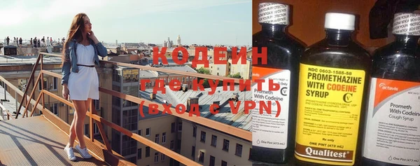 дмт Пролетарск