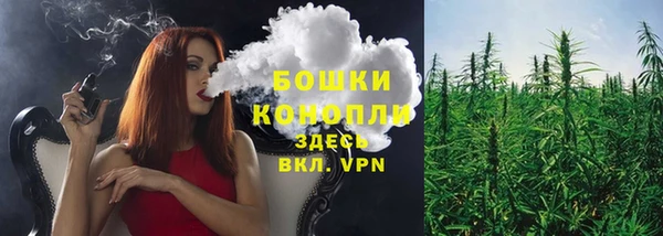 спайс Абаза