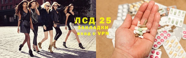 индика Абдулино
